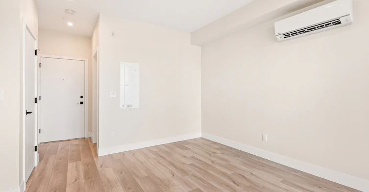 45511 Campus Drive, Chilliwack, BC, V2R 6K8 - 7