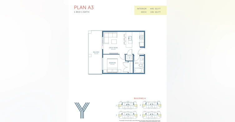 45511 Campus Drive, Chilliwack, BC, V2R 6K8 - 17