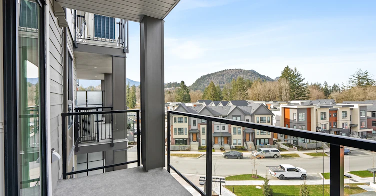 45511 Campus Drive, Chilliwack, BC, V2R 6K8 - 16