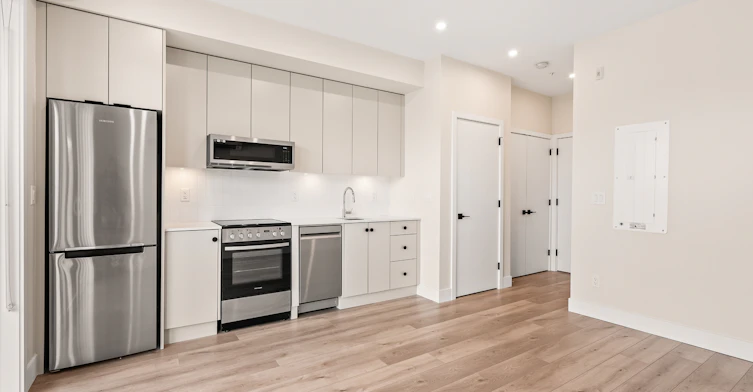 45511 Campus Drive, Chilliwack, BC, V2R 6K8 - 3
