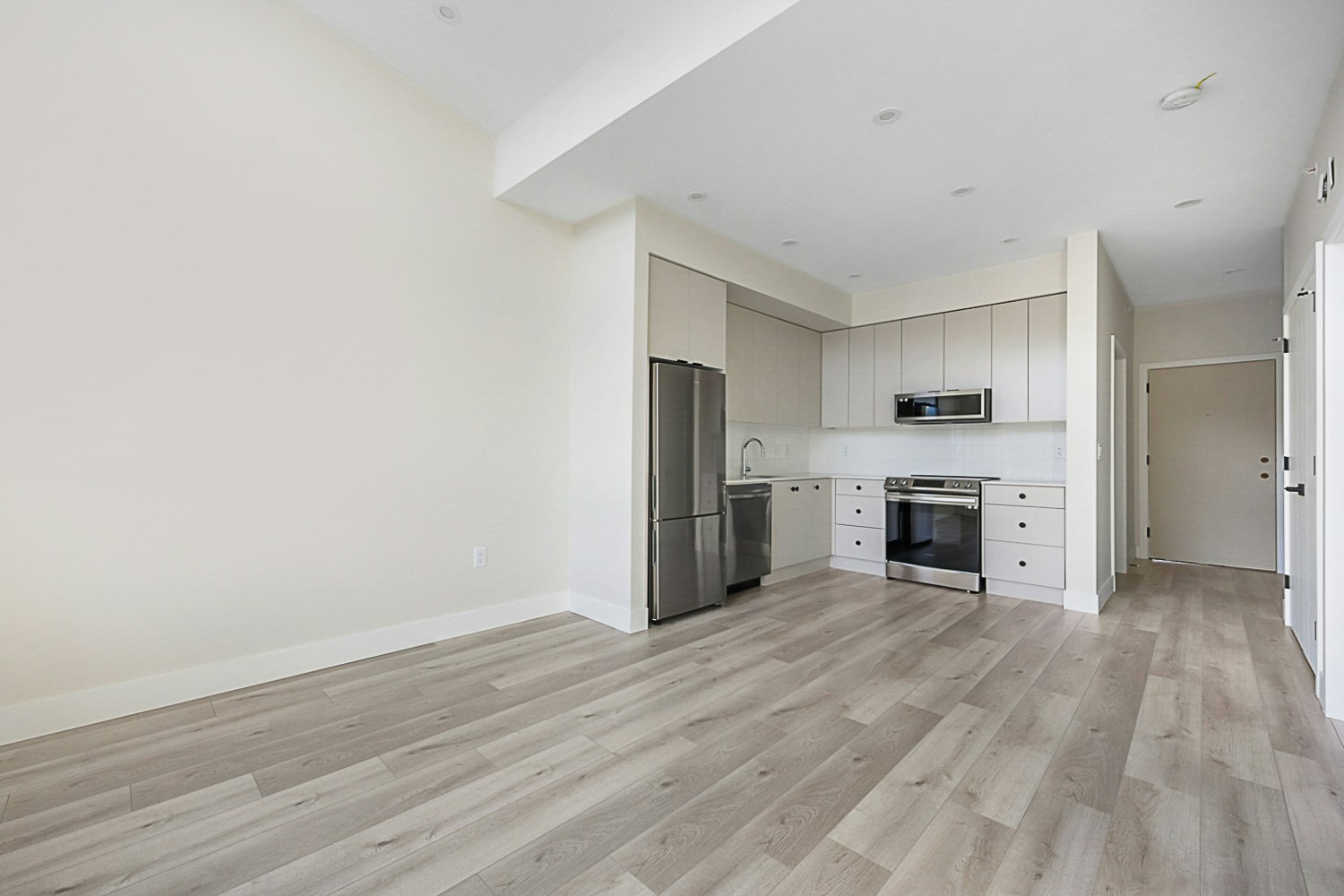 45511 Campus Drive, Chilliwack, BC, V2R 6K8 - 12