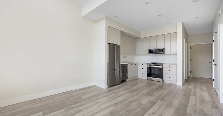 45511 Campus Drive, Chilliwack, BC, V2R 6K8 - 12