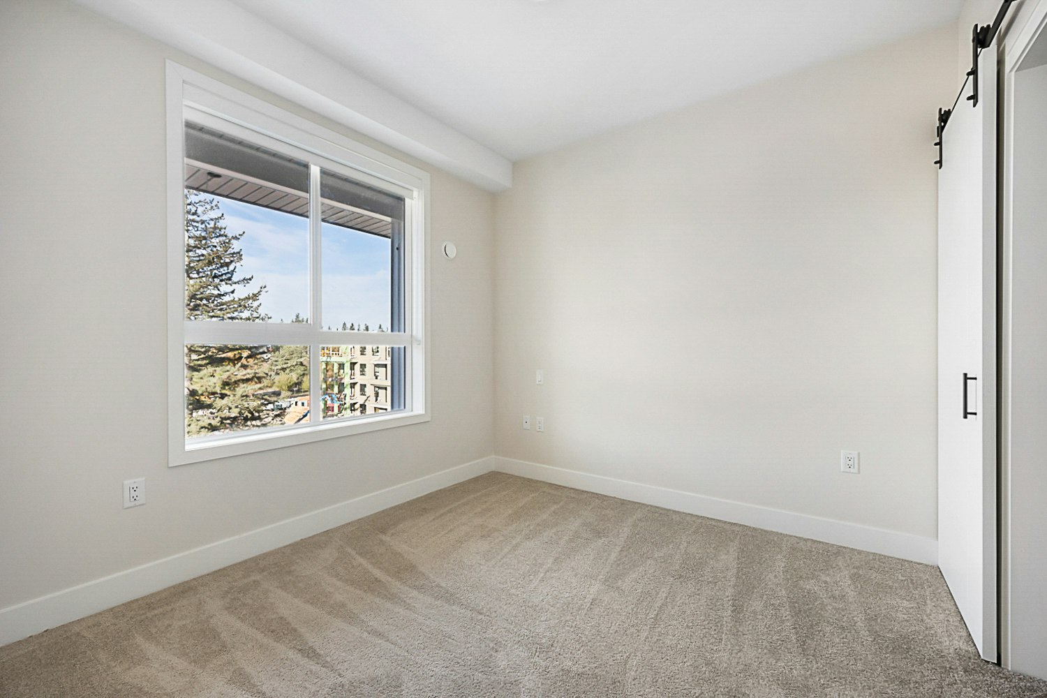 45511 Campus Drive, Chilliwack, BC, V2R 6K8 - 5