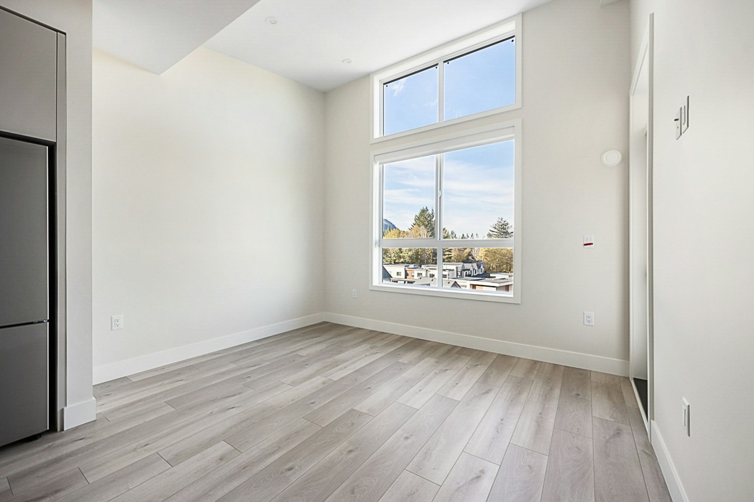 45511 Campus Drive, Chilliwack, BC, V2R 6K8 - 4