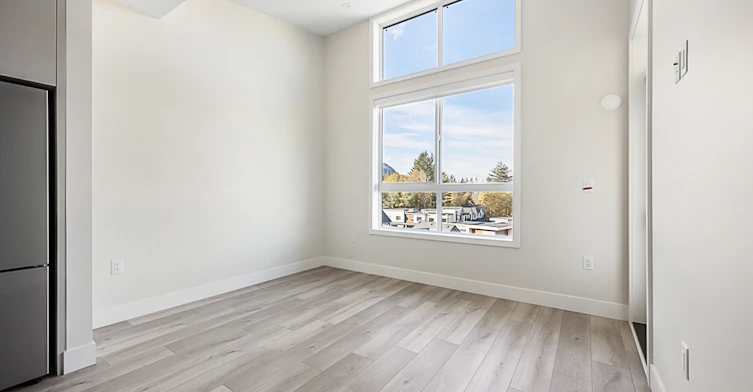 45511 Campus Drive, Chilliwack, BC, V2R 6K8 - 4