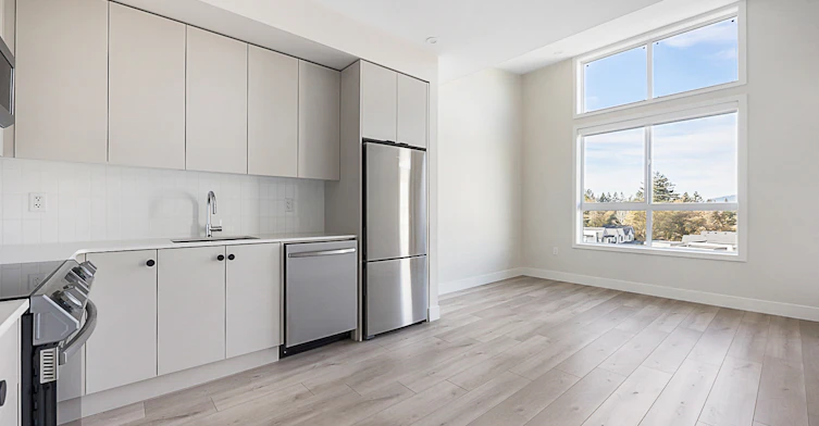 45511 Campus Drive, Chilliwack, BC, V2R 6K8 - 2