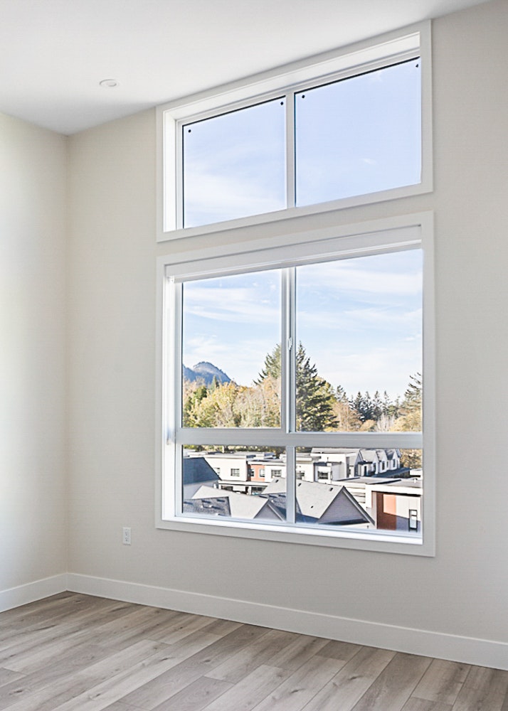 45511 Campus Drive, Chilliwack, BC, V2R 6K8 - 10