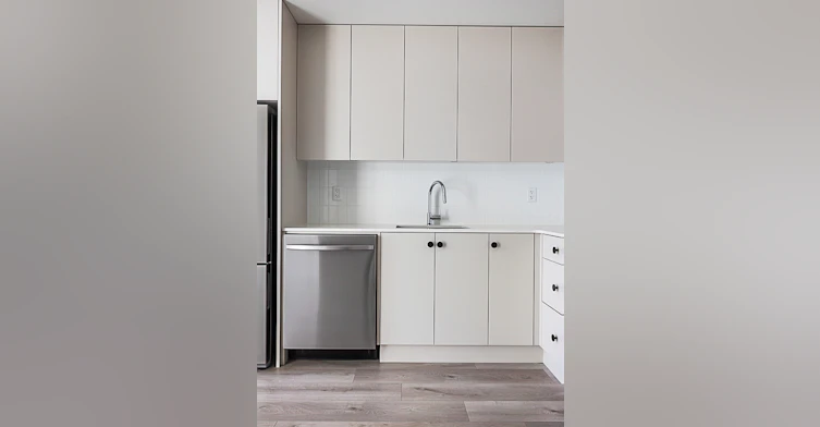 45511 Campus Drive, Chilliwack, BC, V2R 6K8 - 15