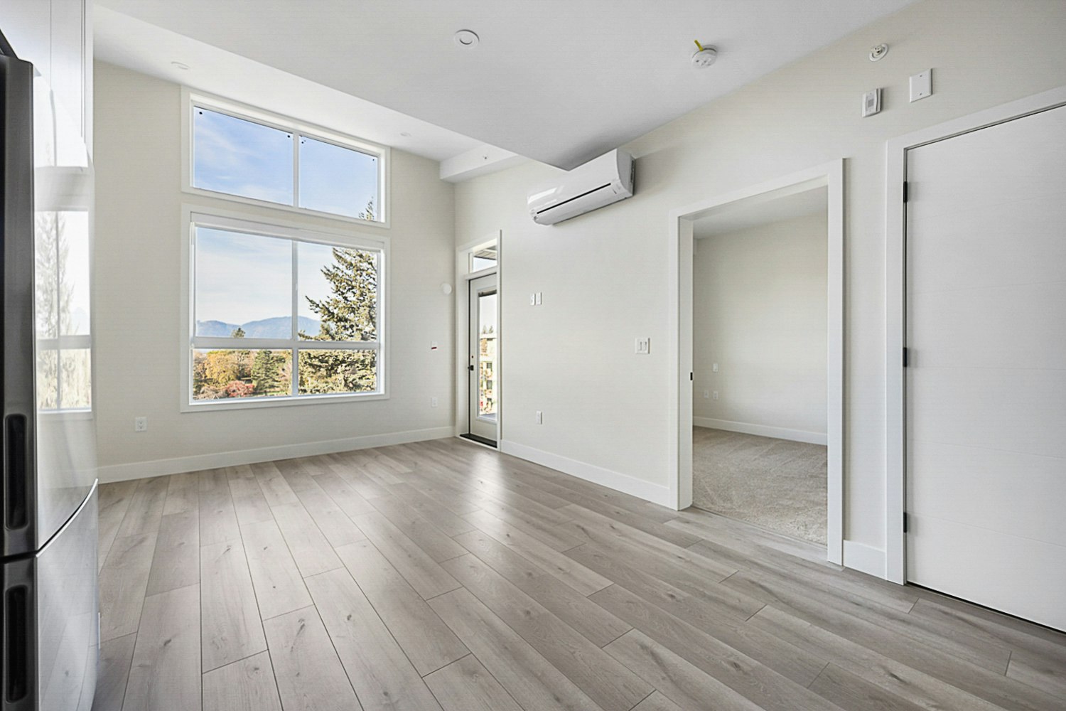 45511 Campus Drive, Chilliwack, BC, V2R 6K8 - 3