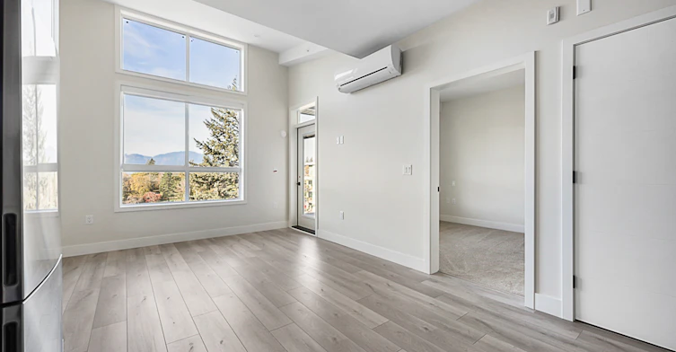 45511 Campus Drive, Chilliwack, BC, V2R 6K8 - 3