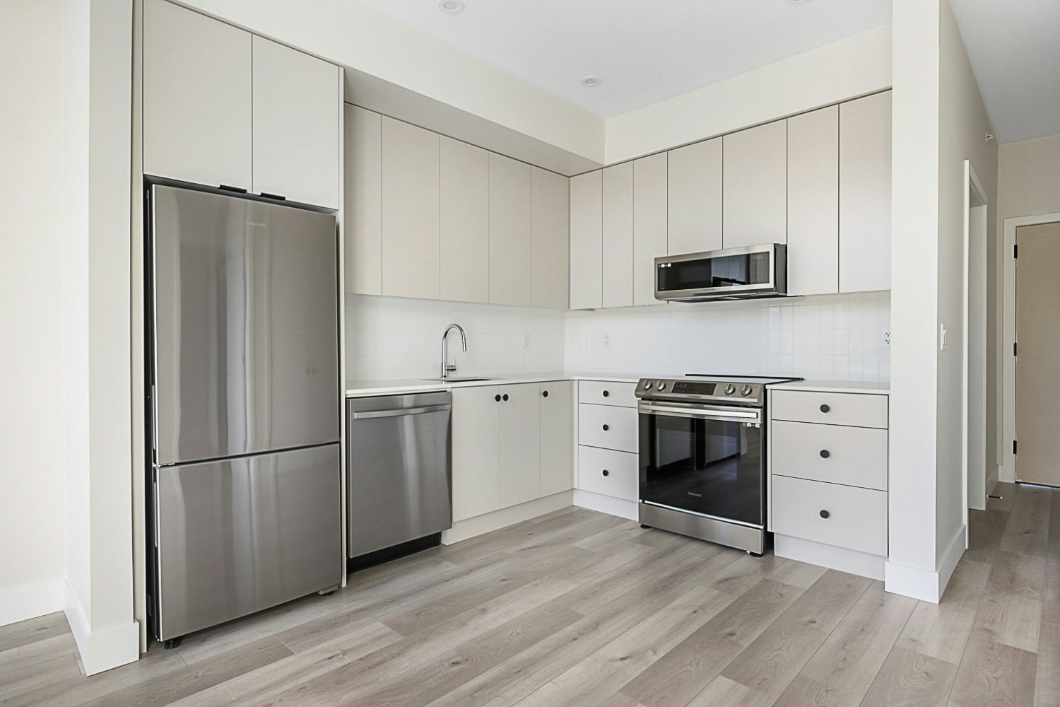 45511 Campus Drive, Chilliwack, BC, V2R 6K8 - 16