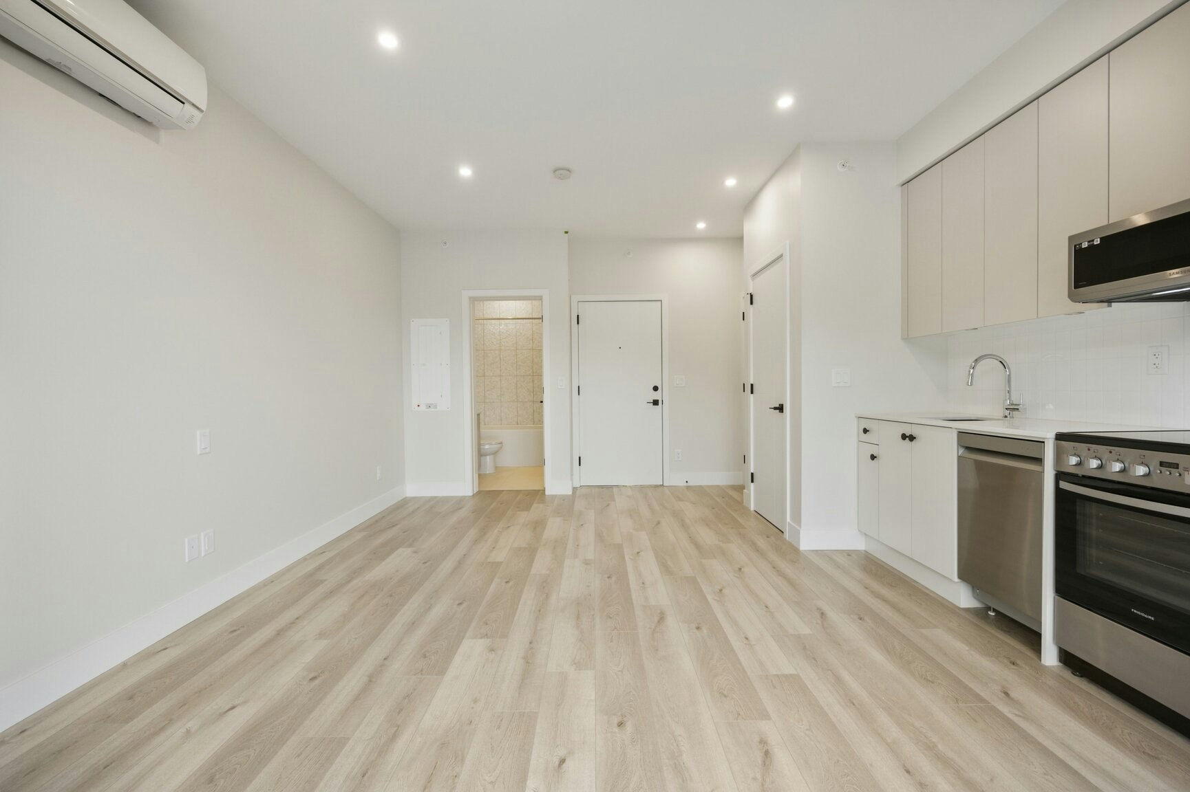 45511 Campus Drive, Chilliwack, BC, V2R 6K8