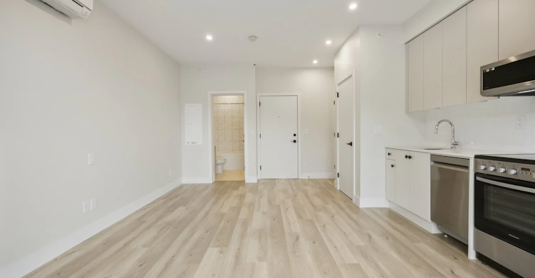 45511 Campus Drive, Chilliwack, BC, V2R 6K8
