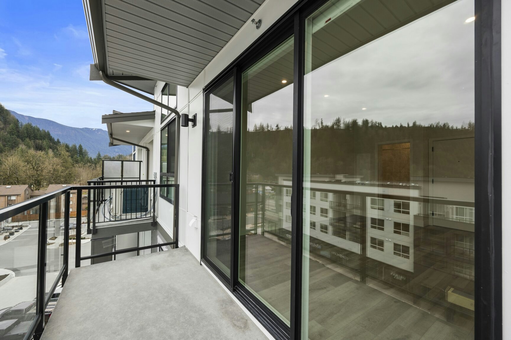 45511 Campus Drive, Chilliwack, BC, V2R 6K8 - 11