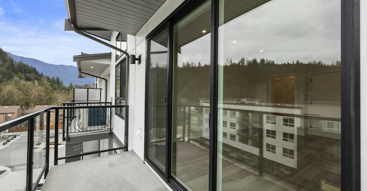 45511 Campus Drive, Chilliwack, BC, V2R 6K8 - 11