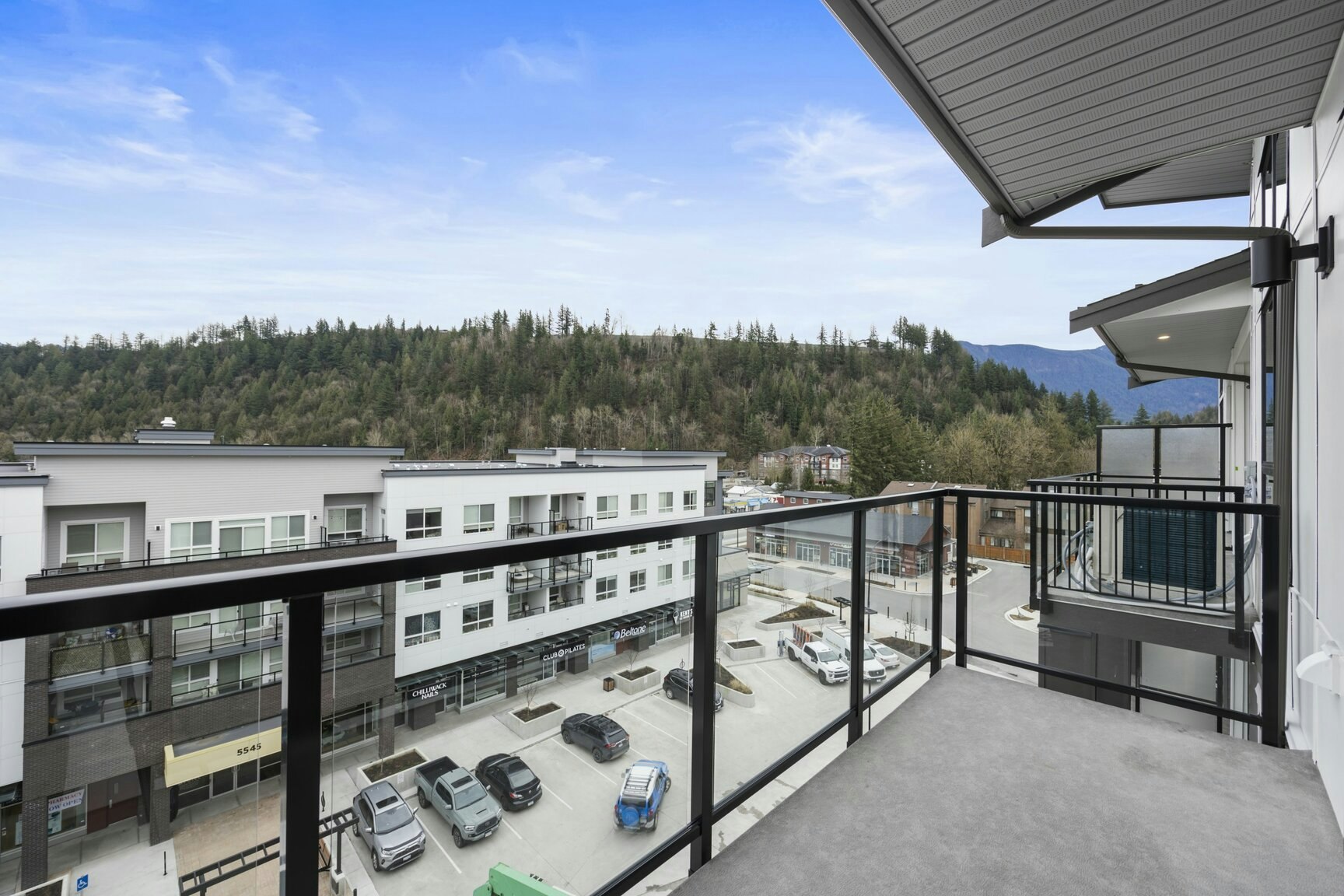 45511 Campus Drive, Chilliwack, BC, V2R 6K8 - 12