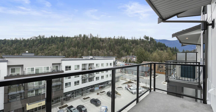 45511 Campus Drive, Chilliwack, BC, V2R 6K8 - 12