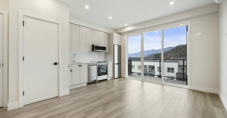 45511 Campus Drive, Chilliwack, BC, V2R 6K8 - 2
