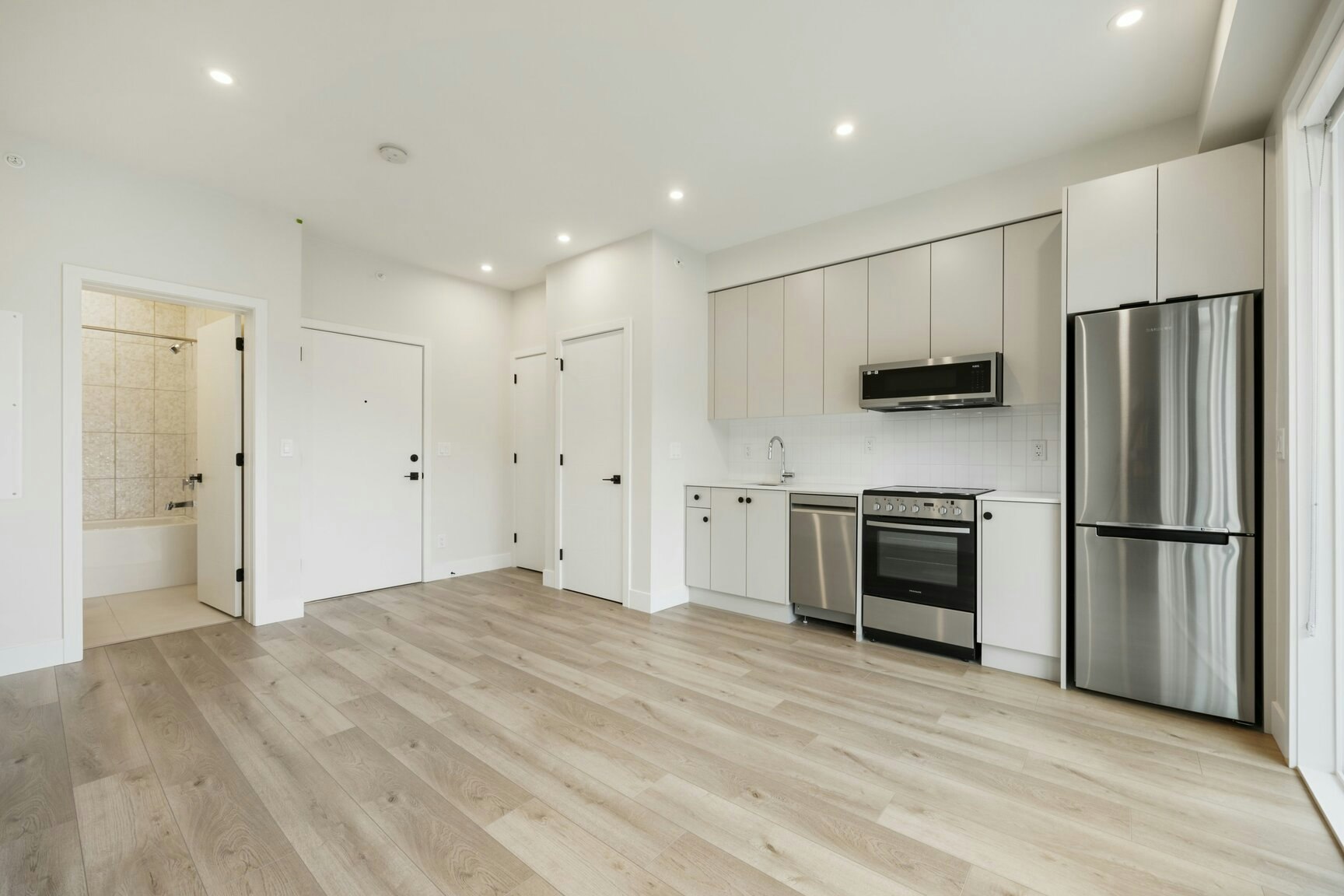 45511 Campus Drive, Chilliwack, BC, V2R 6K8 - 5
