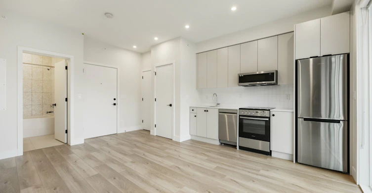 45511 Campus Drive, Chilliwack, BC, V2R 6K8 - 5