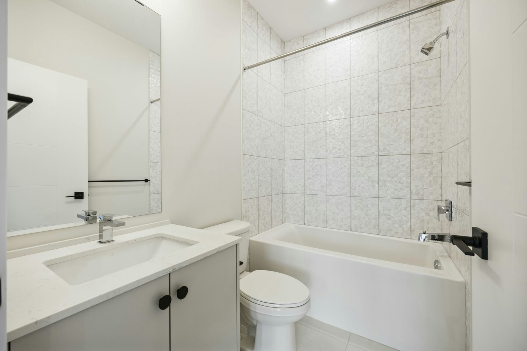 45511 Campus Drive, Chilliwack, BC, V2R 6K8 - 7