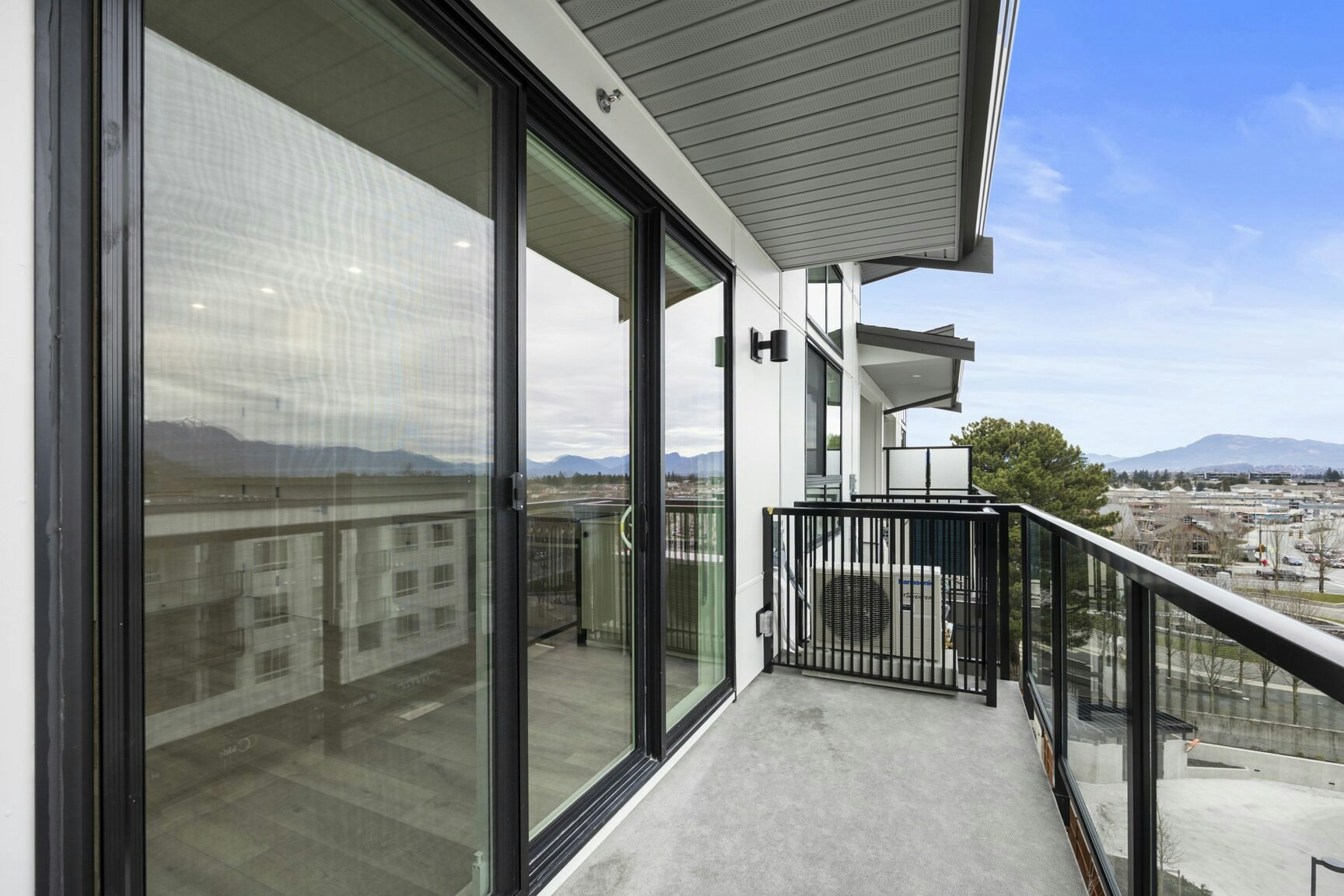 45511 Campus Drive, Chilliwack, BC, V2R 6K8 - 10