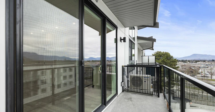 45511 Campus Drive, Chilliwack, BC, V2R 6K8 - 10