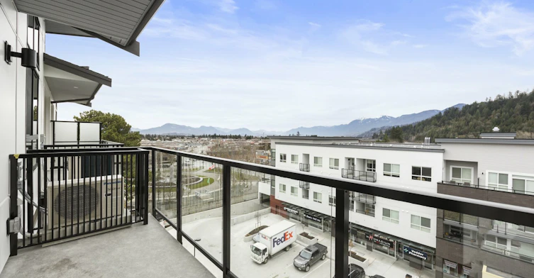 45511 Campus Drive, Chilliwack, BC, V2R 6K8 - 9