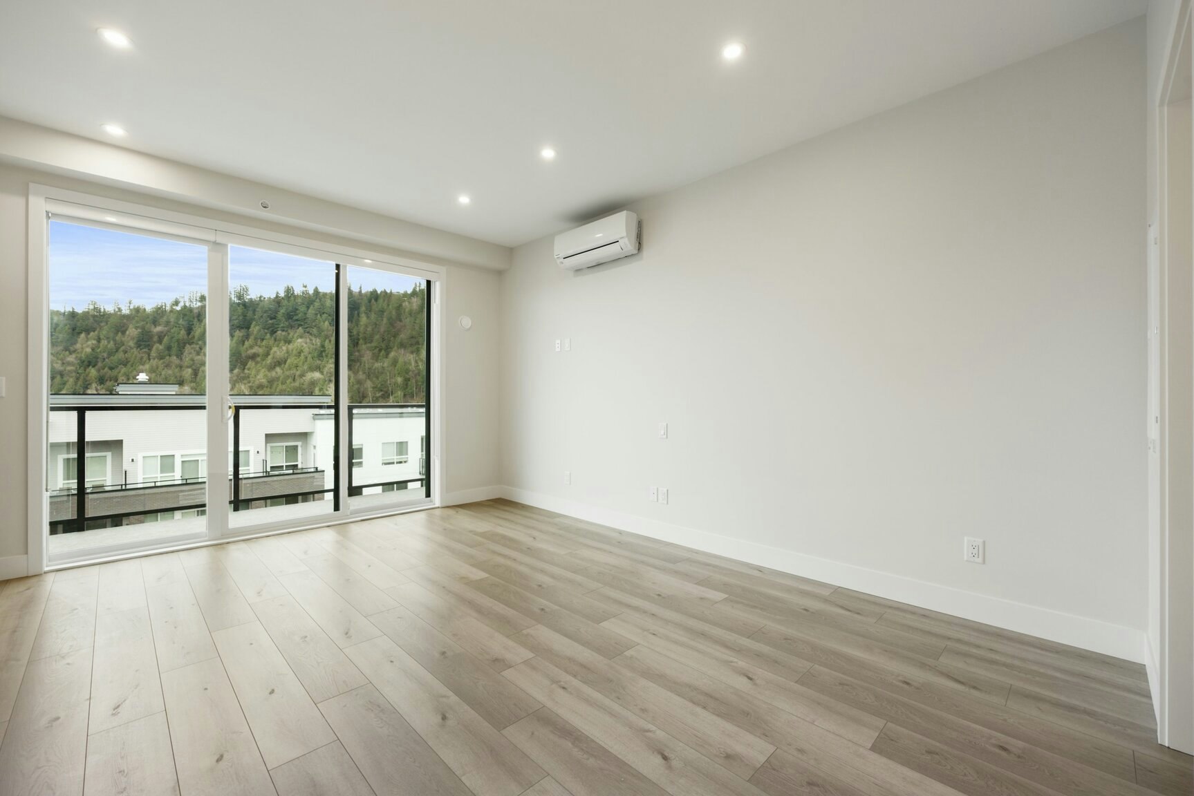 45511 Campus Drive, Chilliwack, BC, V2R 6K8 - 3