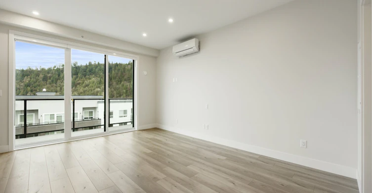 45511 Campus Drive, Chilliwack, BC, V2R 6K8 - 3