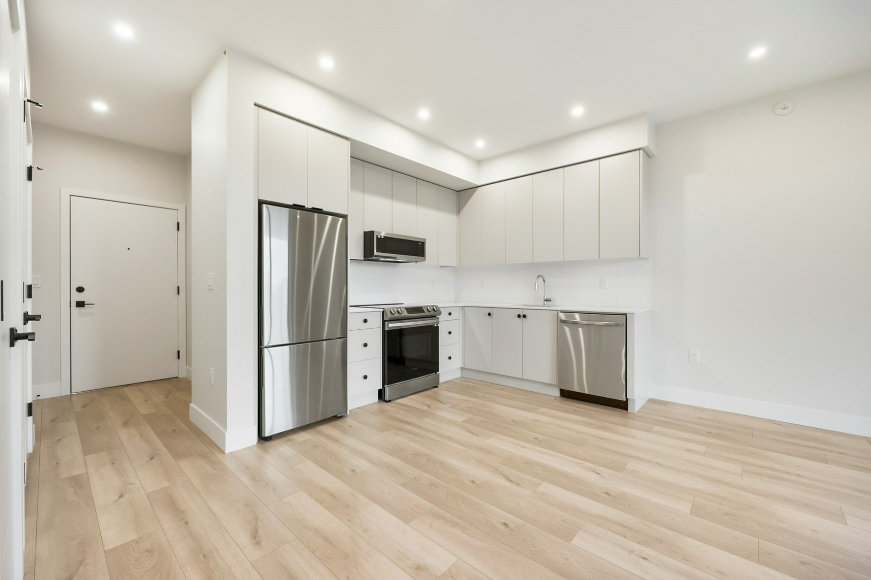 45511 Campus Drive, Chilliwack, BC, V2R 6K8 - 3