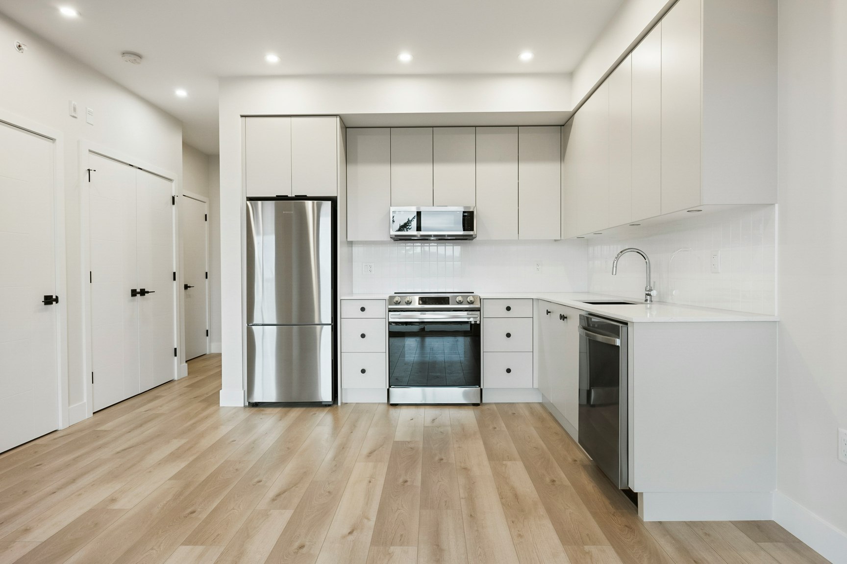 45511 Campus Drive, Chilliwack, BC, V2R 6K8 - 4