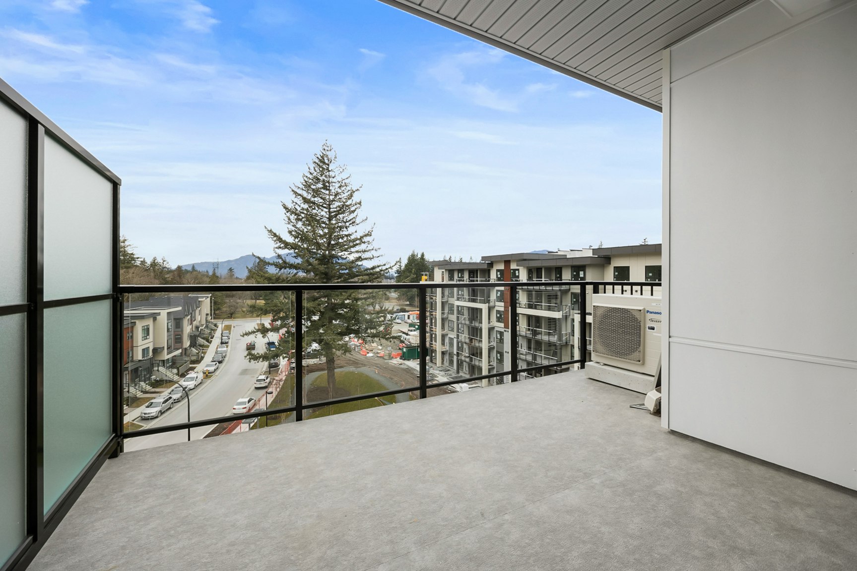 45511 Campus Drive, Chilliwack, BC, V2R 6K8 - 14