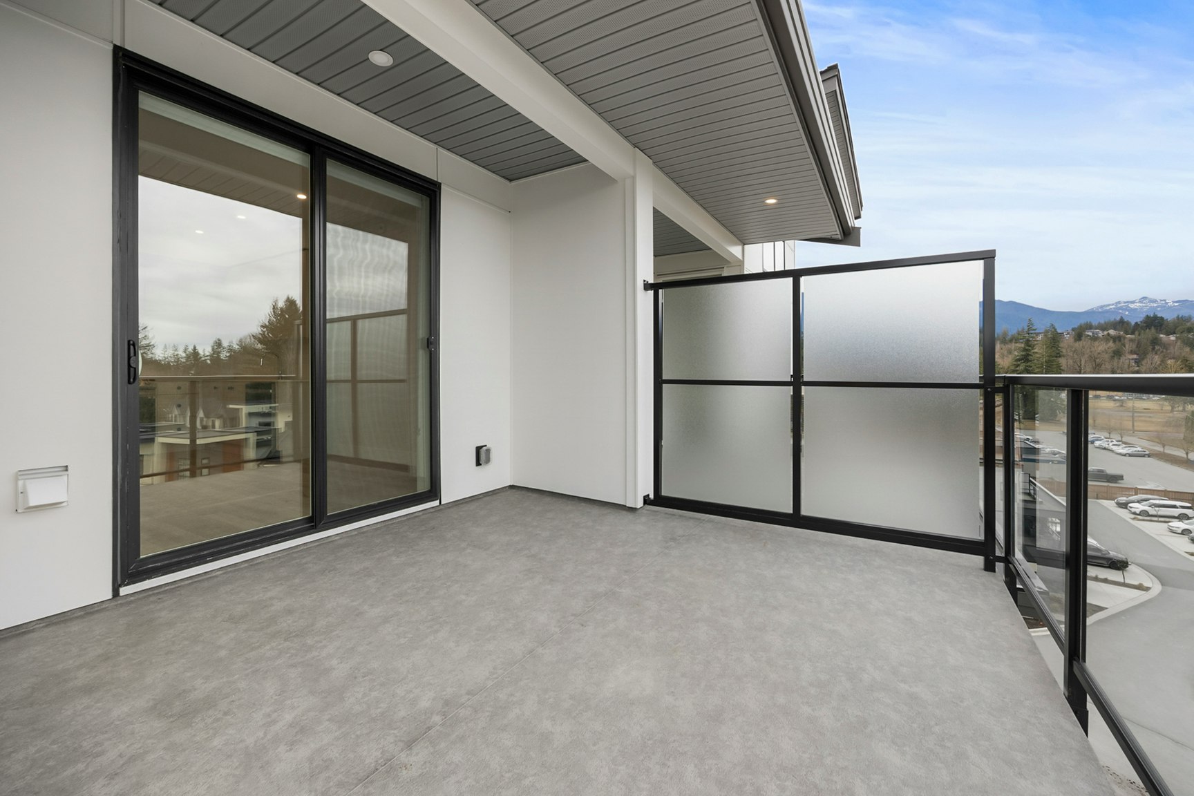 45511 Campus Drive, Chilliwack, BC, V2R 6K8 - 13