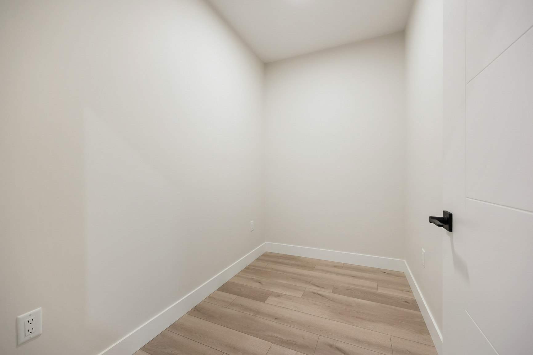 45511 Campus Drive, Chilliwack, BC, V2R 6K8 - 7