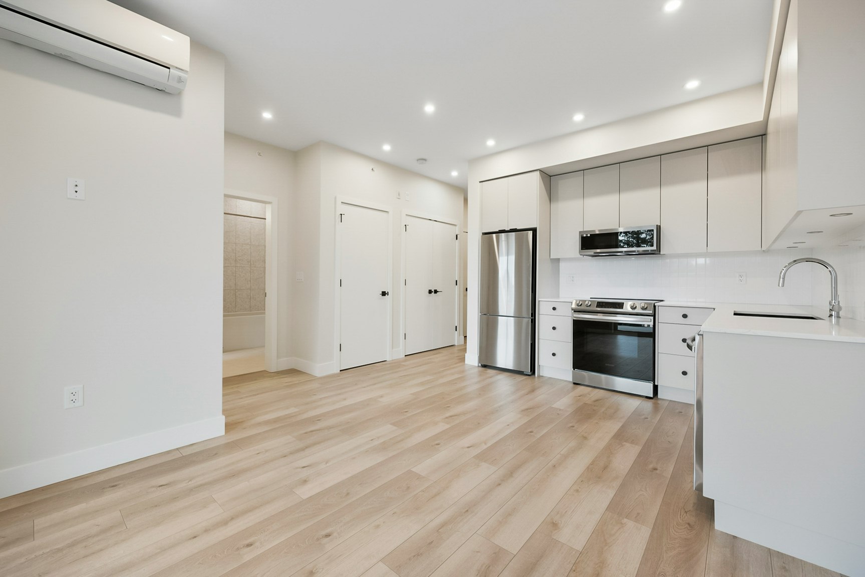 45511 Campus Drive, Chilliwack, BC, V2R 6K8 - 5