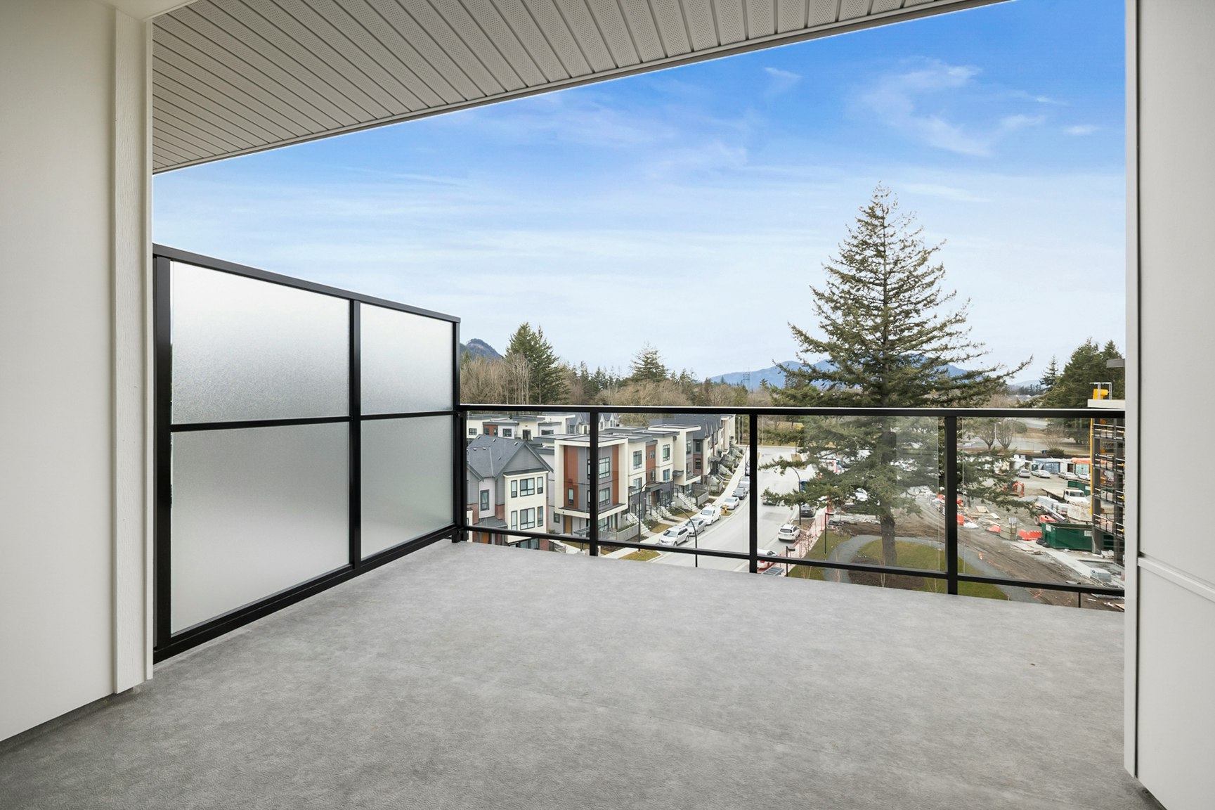 45511 Campus Drive, Chilliwack, BC, V2R 6K8 - 12