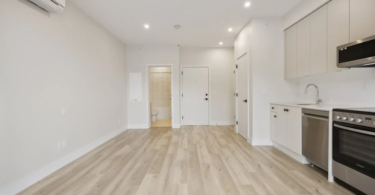 45511 Campus Drive, Chilliwack, BC, V2R 6K8