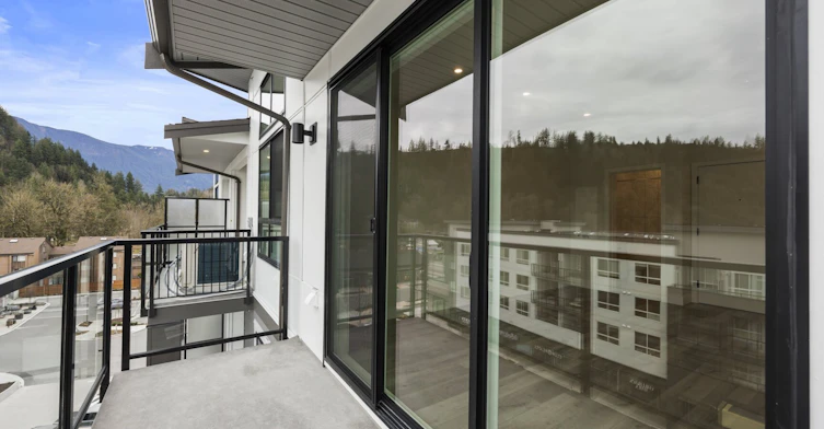 45511 Campus Drive, Chilliwack, BC, V2R 6K8 - 11