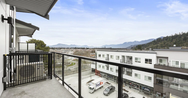 45511 Campus Drive, Chilliwack, BC, V2R 6K8 - 9