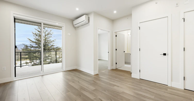 45511 Campus Drive, Chilliwack, BC, V2R 6K8 - 6