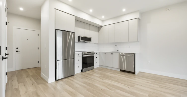 45511 Campus Drive, Chilliwack, BC, V2R 6K8 - 3
