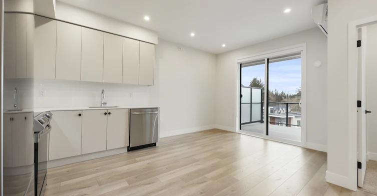 45511 Campus Drive, Chilliwack, BC, V2R 6K8