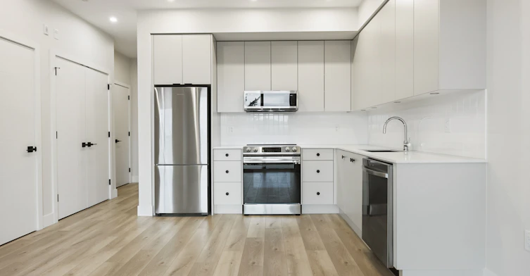 45511 Campus Drive, Chilliwack, BC, V2R 6K8 - 4