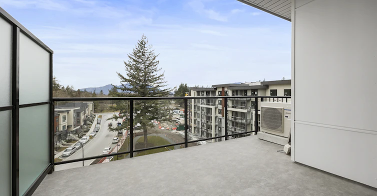 45511 Campus Drive, Chilliwack, BC, V2R 6K8 - 14