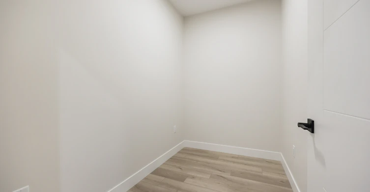 45511 Campus Drive, Chilliwack, BC, V2R 6K8 - 7