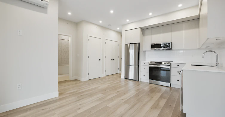 45511 Campus Drive, Chilliwack, BC, V2R 6K8 - 5