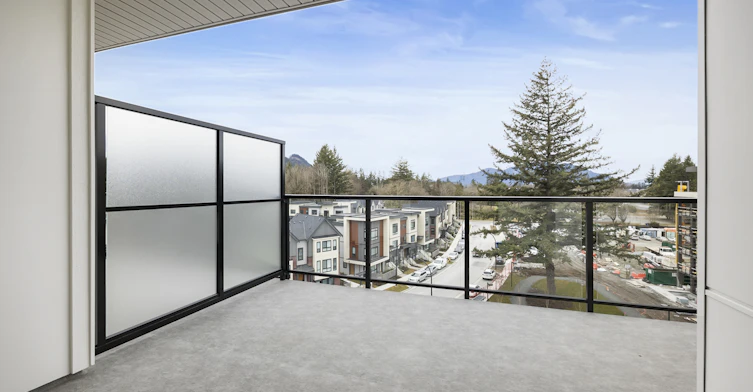 45511 Campus Drive, Chilliwack, BC, V2R 6K8 - 12