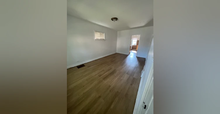 1926 Ottawa Street, Regina, SK, S4P 1P6 - 2