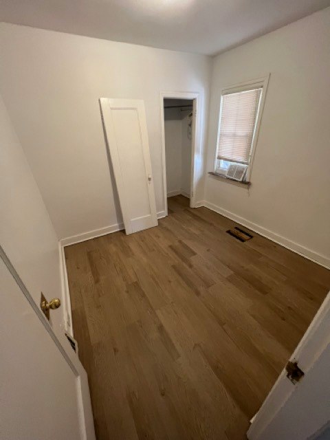1926 Ottawa Street, Regina, SK, S4P 1P6 - 7